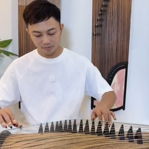 锡哥   正在直播...